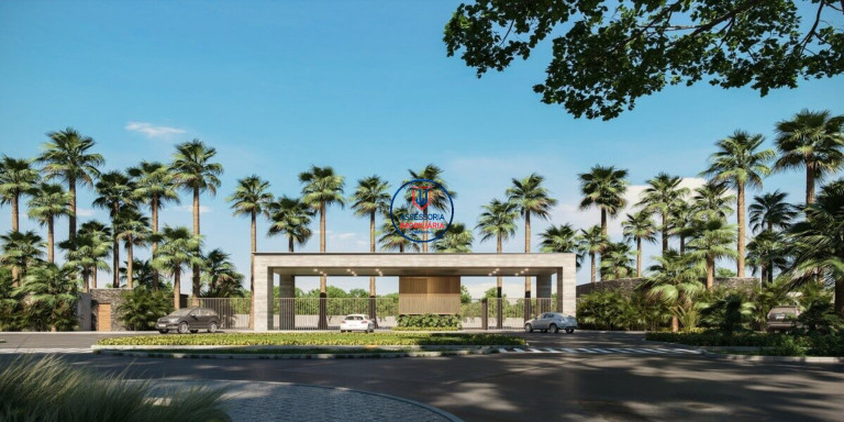 Imagem Terreno para Alugar ou Temporada, 204 m² em Parque Das Nações - Parnamirim Imagem Terreno para Alugar ou Temporada, 204 m² em Parque Das Nações - Parnamirim