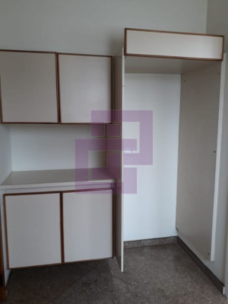 Imagem Apartamento com 3 Quartos à Venda, 224 m² em Paraíso - São Paulo Imagem Apartamento com 3 Quartos à Venda, 224 m² em Paraíso - São Paulo