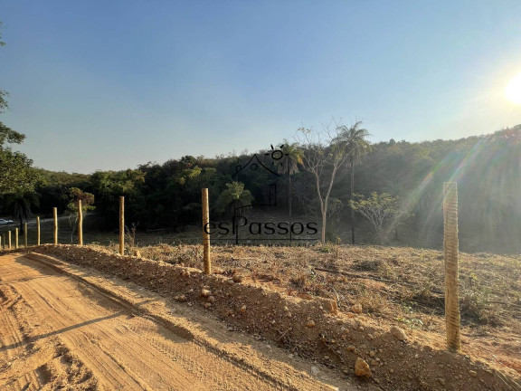 Imagem Chácara à Venda, 20.000 m² em Valentim - Florestal Imagem Chácara à Venda, 20.000 m² em Valentim - Florestal