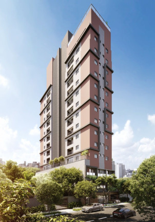 Imagem Apartamento com 2 Quartos à Venda, 62 m² em Jardim São Paulo(zona Norte) - São Paulo Imagem Apartamento com 2 Quartos à Venda, 62 m² em Jardim São Paulo(zona Norte) - São Paulo