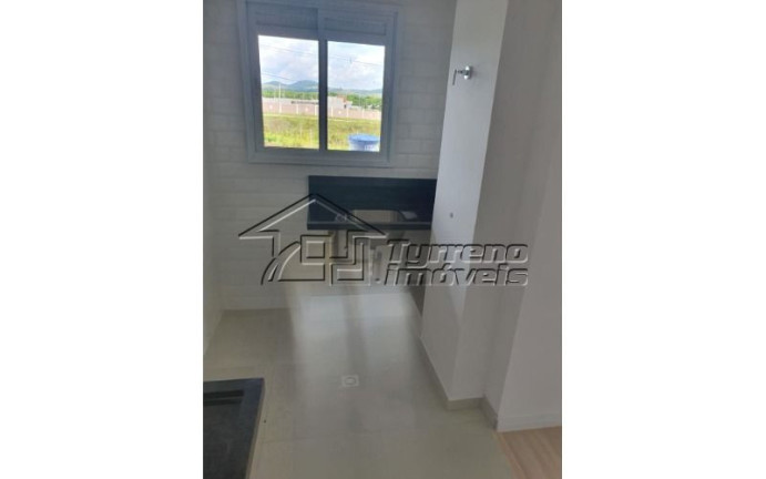Imagem Apartamento com 2 Quartos à Venda, 52 m² em Urbanova - São José Dos Campos Imagem Apartamento com 2 Quartos à Venda, 52 m² em Urbanova - São José Dos Campos