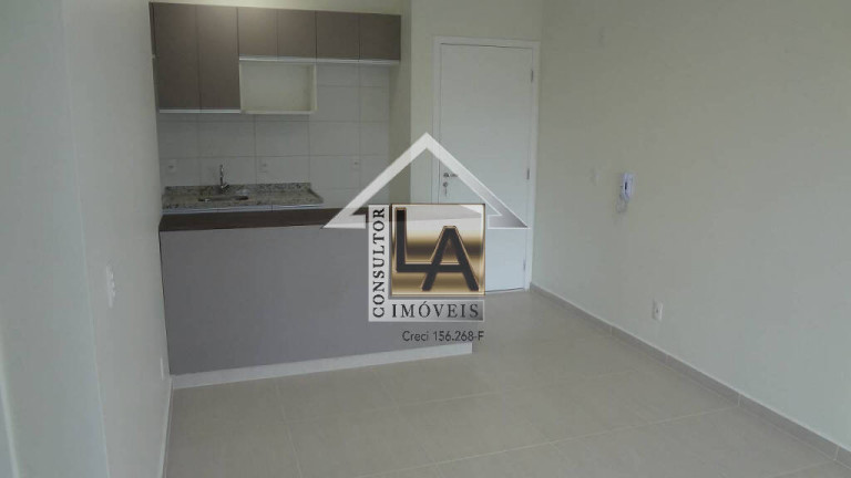 Apartamento com 3 Quartos à Venda, 67 m² em Vila Andrade - São Paulo