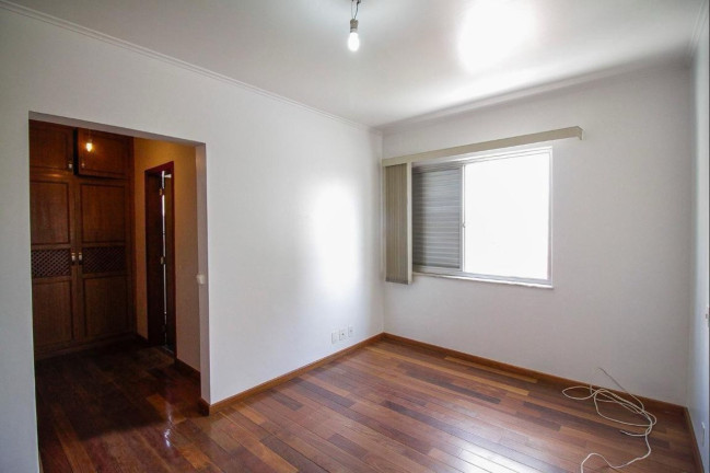 Imagem Imóvel com 3 Quartos à Venda, 176 m² em Vila Pompéia - São Paulo Imagem Imóvel com 3 Quartos à Venda, 176 m² em Vila Pompéia - São Paulo
