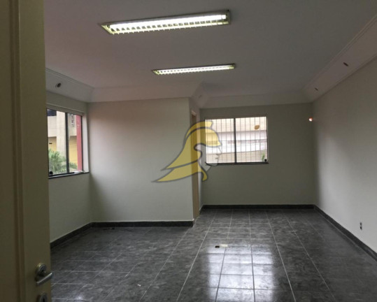 Imagem Imóvel Comercial para Alugar, 275 m² em Vila Sônia - São Paulo Imagem Imóvel Comercial para Alugar, 275 m² em Vila Sônia - São Paulo
