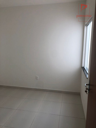 Imagem Casa com 2 Quartos à Venda, 62 m² em Conceição - Feira De Santana