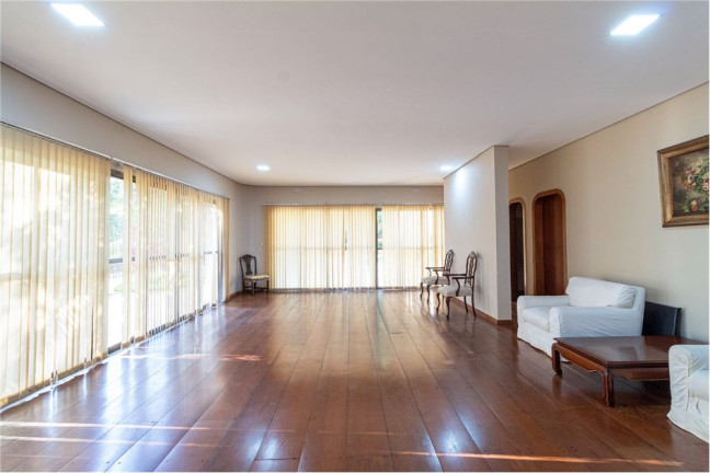 Imagem Apartamento com 4 Quartos à Venda, 231 m² em Santa Cecília - São Paulo Imagem Apartamento com 4 Quartos à Venda, 231 m² em Santa Cecília - São Paulo