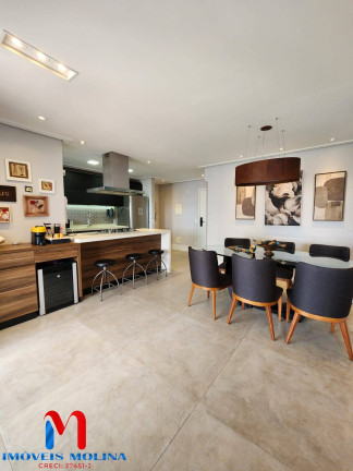 Imagem Apartamento com 2 Quartos à Venda, 90 m² em Santa Paula - São Caetano Do Sul Imagem Apartamento com 2 Quartos à Venda, 90 m² em Santa Paula - São Caetano Do Sul