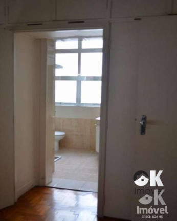 Imagem Apartamento com 3 Quartos à Venda, 150 m² em Higienópolis - São Paulo Imagem Apartamento com 3 Quartos à Venda, 150 m² em Higienópolis - São Paulo