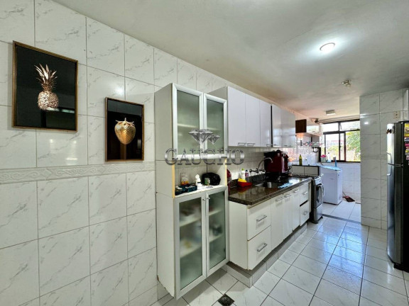 Imagem Apartamento com 2 Quartos à Venda, 111 m² em Recreio Dos Bandeirantes - Rio De Janeiro Imagem Apartamento com 2 Quartos à Venda, 111 m² em Recreio Dos Bandeirantes - Rio De Janeiro