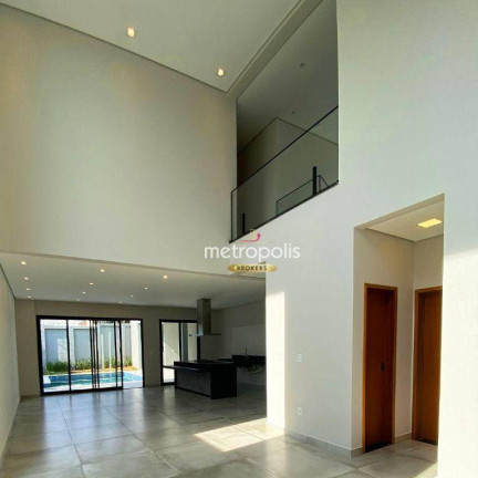 Imagem Sobrado com 4 Quartos à Venda, 310 m² em Condomínio Mont Blanc - Sorocaba Imagem Sobrado com 4 Quartos à Venda, 310 m² em Condomínio Mont Blanc - Sorocaba