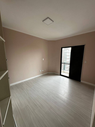Imagem Apartamento com 4 Quartos à Venda, 188 m² em Anchieta - São Bernardo Do Campo Imagem Apartamento com 4 Quartos à Venda, 188 m² em Anchieta - São Bernardo Do Campo