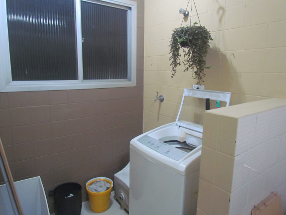 Imagem Apartamento com 2 Quartos à Venda, 55 m² em Butantã - São Paulo Imagem Apartamento com 2 Quartos à Venda, 55 m² em Butantã - São Paulo