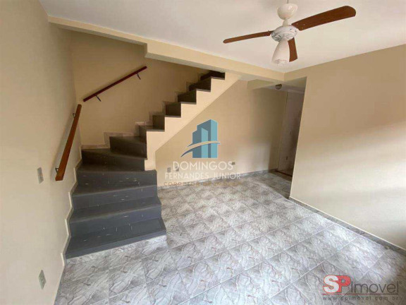 Imagem Casa com 3 Quartos à Venda, 180 m² em Itaquera - São Paulo Imagem Casa com 3 Quartos à Venda, 180 m² em Itaquera - São Paulo