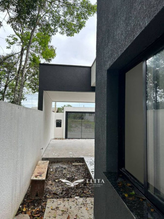 Imagem Casa com 3 Quartos à Venda, 120 m² em Itajuba - Barra Velha Imagem Casa com 3 Quartos à Venda, 120 m² em Itajuba - Barra Velha