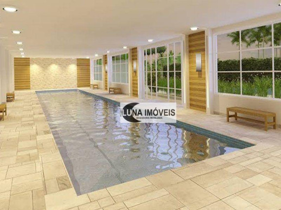 Imagem Apartamento com 2 Quartos à Venda, 91 m² em Vila Lusitânia - São Bernardo Do Campo Imagem Apartamento com 2 Quartos à Venda, 91 m² em Vila Lusitânia - São Bernardo Do Campo