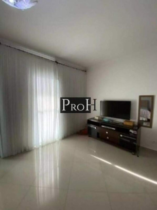 Imagem Sobrado com 3 Quartos à Venda, 248 m² em Olímpico - São Caetano Do Sul