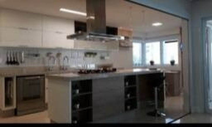 Imagem Apartamento com 3 Quartos à Venda, 304 m² em Santo Antônio - São Caetano Do Sul Imagem Apartamento com 3 Quartos à Venda, 304 m² em Santo Antônio - São Caetano Do Sul