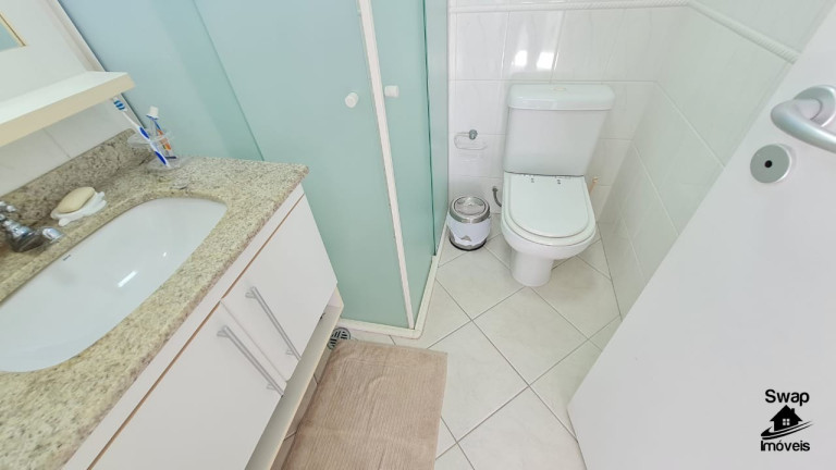 Imagem Apartamento com 2 Quartos à Venda, 86 m² em Riviera - Bertioga Imagem Apartamento com 2 Quartos à Venda, 86 m² em Riviera - Bertioga