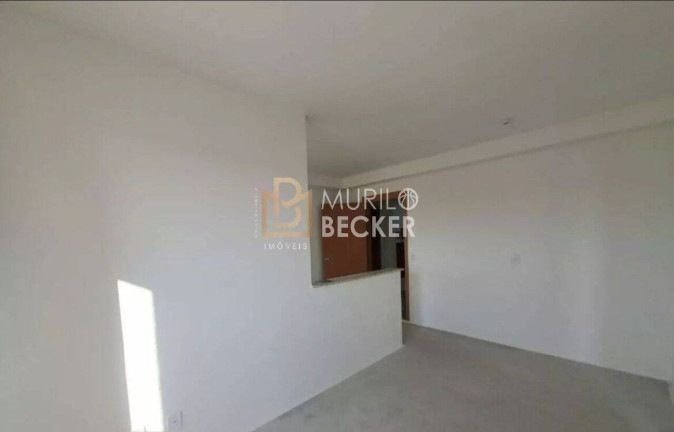 Imagem Apartamento com 2 Quartos à Venda, 47 m² em Jardim Califórnia - Jacareí Imagem Apartamento com 2 Quartos à Venda, 47 m² em Jardim Califórnia - Jacareí