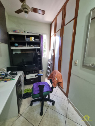Imagem Apartamento com 3 Quartos à Venda, 80 m² em Praia Da Costa - Vila Velha Imagem Apartamento com 3 Quartos à Venda, 80 m² em Praia Da Costa - Vila Velha