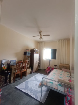 Imagem Casa com 5 Quartos à Venda, 370 m² em Cibratel Ii - Itanhaém Imagem Casa com 5 Quartos à Venda, 370 m² em Cibratel Ii - Itanhaém