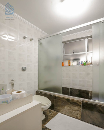 Imagem Imóvel com 3 Quartos à Venda, 170 m² em Itaim Bibi - São Paulo