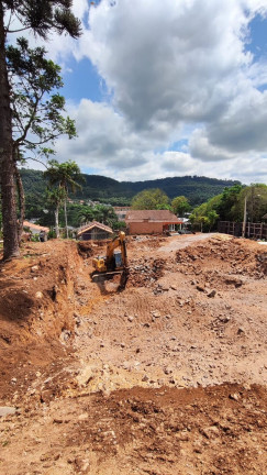 Imagem Casa com 3 Quartos à Venda, 145 m² em Zona Nova - Capão Da Canoa
