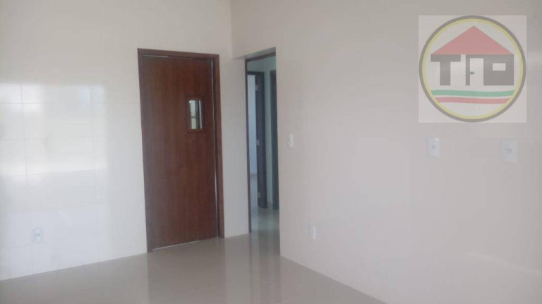 Imagem Casa com 3 Quartos à Venda, 164 m² em Mirante Do Vale - Marabá Imagem Casa com 3 Quartos à Venda, 164 m² em Mirante Do Vale - Marabá