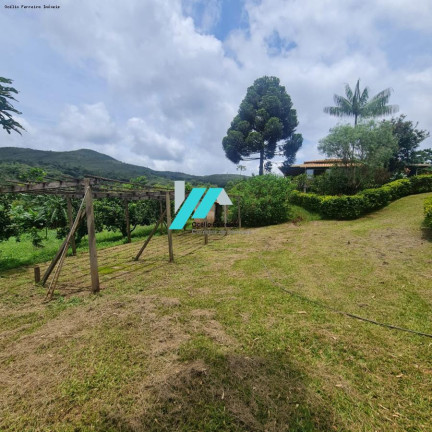Imagem Fazenda à Venda, 50.000 m² em Corta Rio - Itatiaiuçu Imagem Fazenda à Venda, 50.000 m² em Corta Rio - Itatiaiuçu