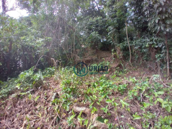 Imagem Terreno à Venda, 570 m² em Itaipu - Niterói Imagem Terreno à Venda, 570 m² em Itaipu - Niterói