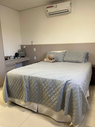 Imagem Casa com 3 Quartos à Venda, 160 m² em Morada Do Ouro - Cuiabá Imagem Casa com 3 Quartos à Venda, 160 m² em Morada Do Ouro - Cuiabá