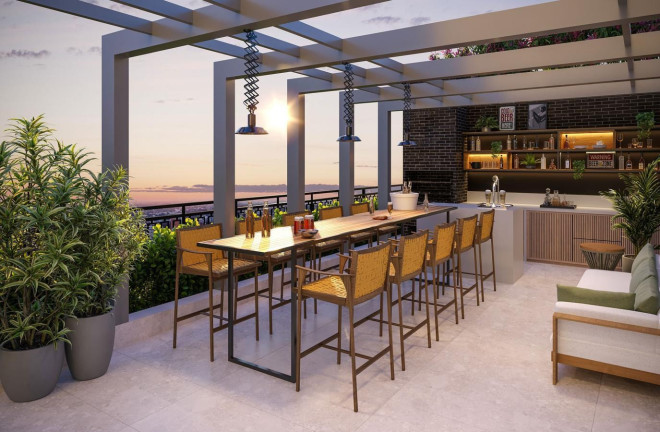 Imagem Imóvel com 2 Quartos à Venda, 72 m² em Brooklin - São Paulo Imagem Imóvel com 2 Quartos à Venda, 72 m² em Brooklin - São Paulo