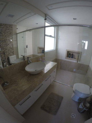 Imagem Apartamento com 3 Quartos à Venda, 105 m² em Centro - Balneário Camboriú Imagem Apartamento com 3 Quartos à Venda, 105 m² em Centro - Balneário Camboriú