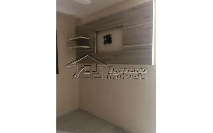 Imagem Apartamento com 2 Quartos à Venda, 64 m² em Urbanova - São José Dos Campos Imagem Apartamento com 2 Quartos à Venda, 64 m² em Urbanova - São José Dos Campos