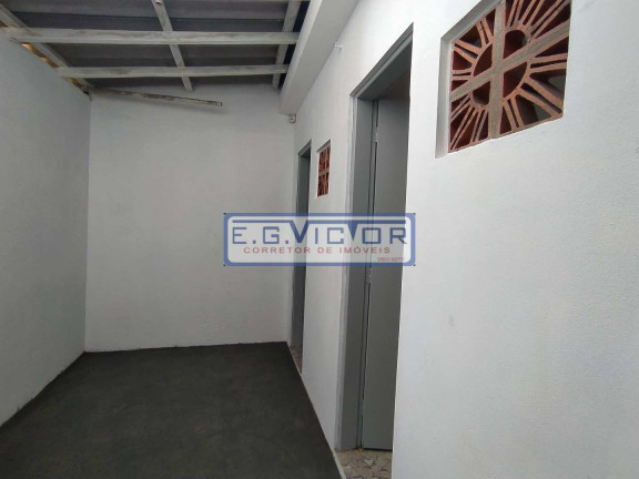 Imagem Sobrado à Venda, 1 m² em Vera Cruz - Mongaguá Imagem Sobrado à Venda, 1 m² em Vera Cruz - Mongaguá