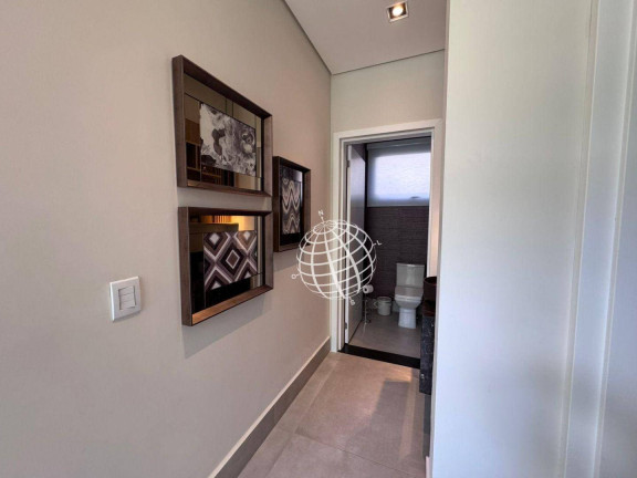 Imagem Casa com 5 Quartos à Venda, 459 m² em Condomínio Granville - Atibaia Imagem Casa com 5 Quartos à Venda, 459 m² em Condomínio Granville - Atibaia