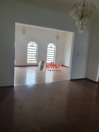 Imagem Casa com 4 Quartos à Venda, 654 m² em Vila Pacífico - Bauru Imagem Casa com 4 Quartos à Venda, 654 m² em Vila Pacífico - Bauru