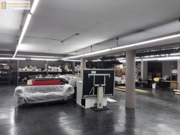 Imagem Imóvel à Venda, 2.700 m² em Vila Mariana - São Paulo Imagem Imóvel à Venda, 2.700 m² em Vila Mariana - São Paulo