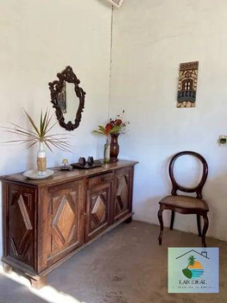 Imagem Casa com 4 Quartos à Venda,  em Araruama