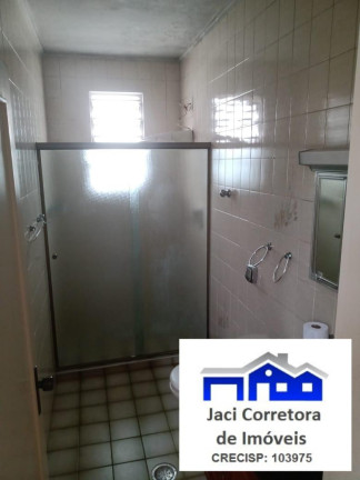 Imagem Casa com 3 Quartos à Venda, 150 m² em Marapé - Santos Imagem Casa com 3 Quartos à Venda, 150 m² em Marapé - Santos