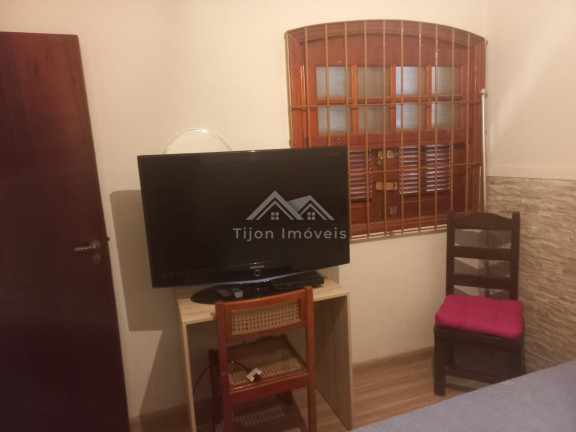 Imagem Imóvel com 3 Quartos à Venda, 1.300 m² em Centro - Araçoiaba Da Serra