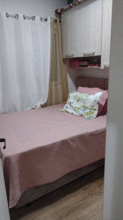 Imagem Casa com 2 Quartos à Venda, 112 m² em Xv De Novembro - Tijucas