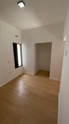 Imagem Casa com 3 Quartos à Venda, 105 m² em Jardim Novo Horizonte - Sorocaba Imagem Casa com 3 Quartos à Venda, 105 m² em Jardim Novo Horizonte - Sorocaba