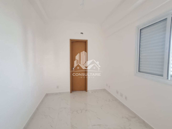 Imagem Apartamento com 2 Quartos à Venda, 87 m² em Gonzaga - Santos