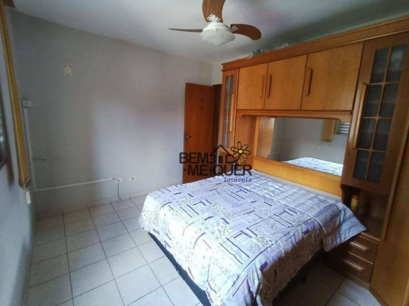 Imagem Sobrado com 2 Quartos à Venda, 128 m² em Vila Pereira Barreto - São Paulo Imagem Sobrado com 2 Quartos à Venda, 128 m² em Vila Pereira Barreto - São Paulo