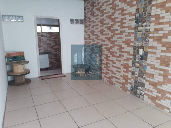 Imagem Casa com 3 Quartos à Venda, 150 m² em Ingleses Do Rio Vermelho - Florianópolis