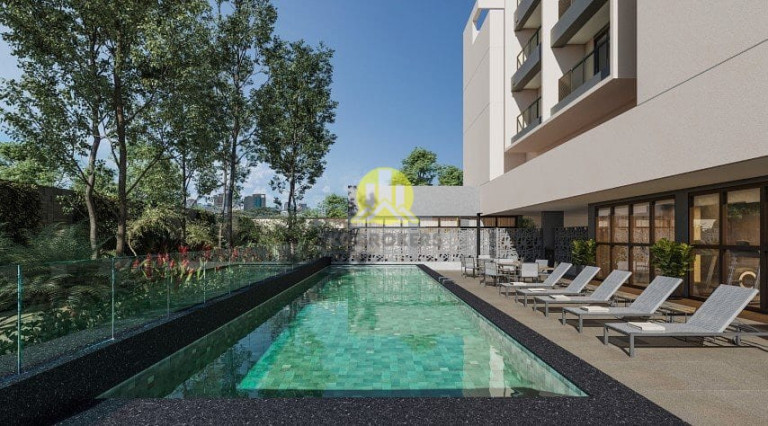 Imagem Apartamento com 4 Quartos à Venda, 163 m² em Vila Madalena - São Paulo