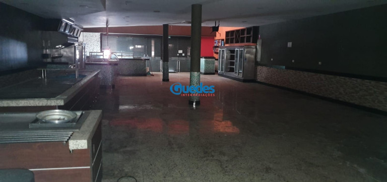 Imagem Sala Comercial para Alugar, 680 m² em Chácara Santo Antônio (zona Sul) - São Paulo