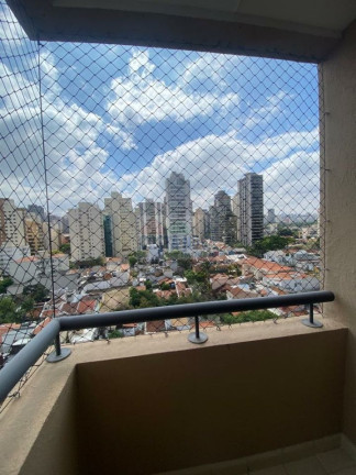 Imagem Casa com 3 Quartos à Venda ou Locação, 120 m² em Pinheiros - São Paulo Imagem Casa com 3 Quartos à Venda ou Locação, 120 m² em Pinheiros - São Paulo
