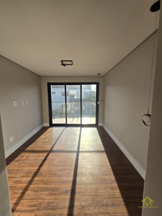 Imagem Casa com 4 Quartos à Venda, 213 m² em Praia D Ulé - Guarapari
